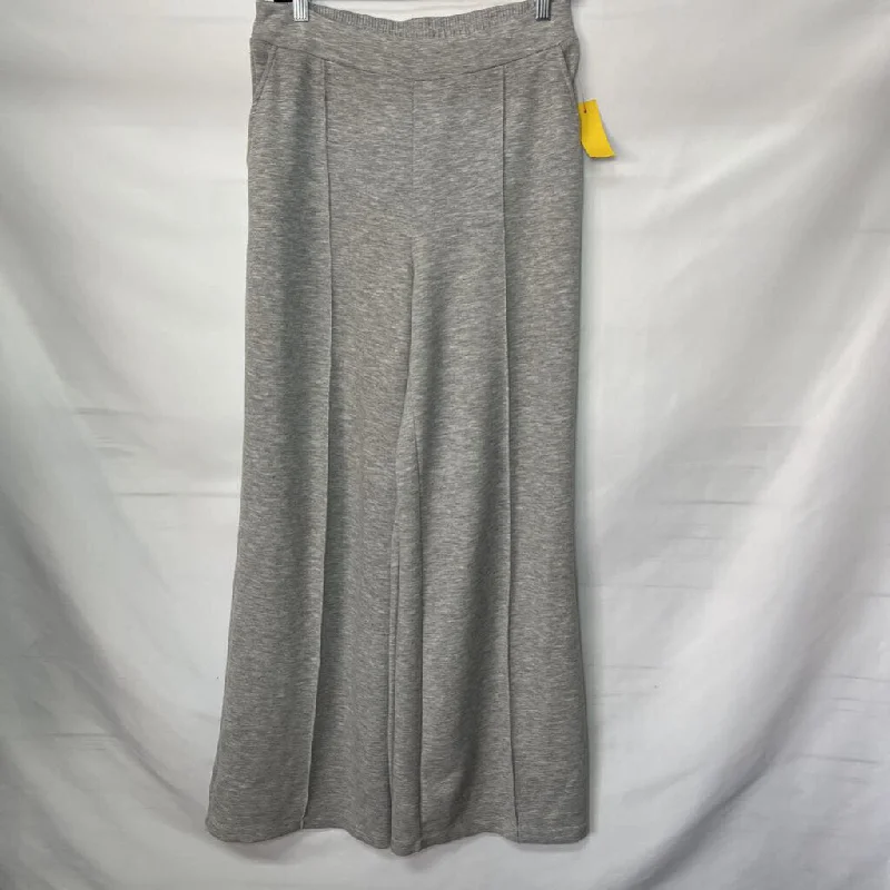 Soft Looks scoop WOMEN'S PANTS M