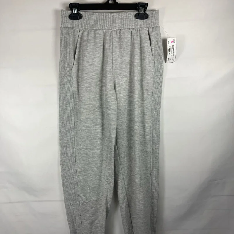 Classic Retro Trendy WOMEN'S PANTS XS
