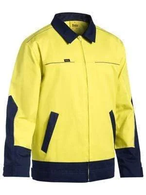 YELLOW/NAVY (TT01)