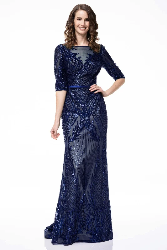 Celebrity Style CB14637