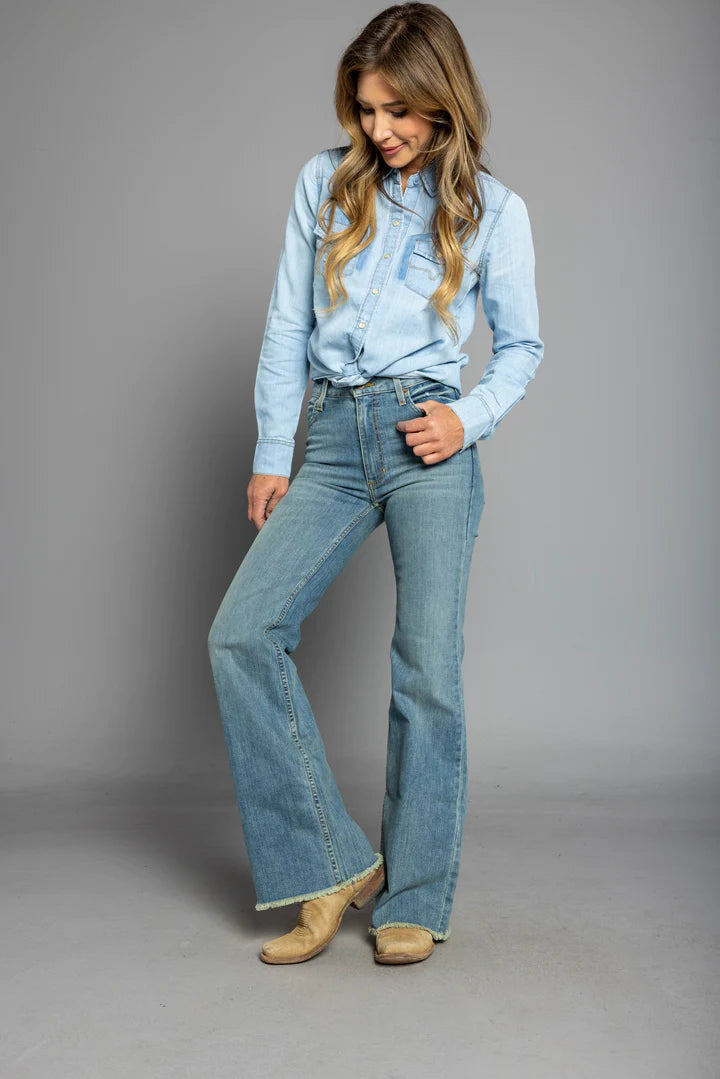 Innovative Design Kime's Ranch Olivia Jean