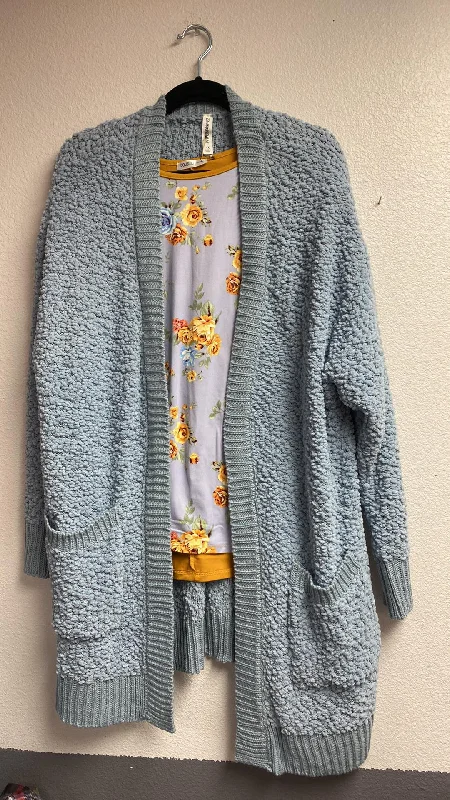 Soft Wear Bundle #17