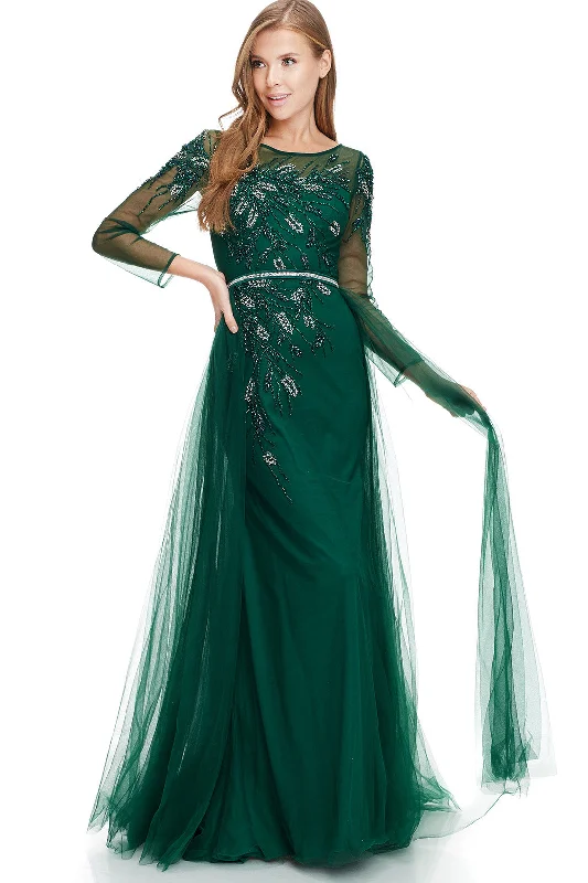 Unique Design KL022