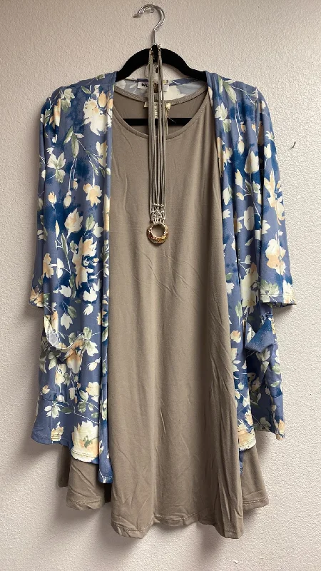 Cozy Vibes Bundle #8