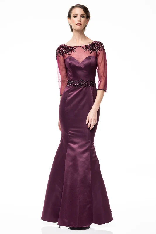 Elegant Tailoring MZ3461