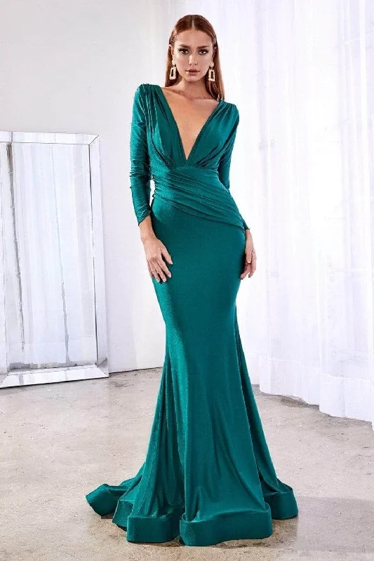 Trendy Items Ladivine CD0168