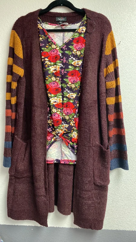 Cozy Dress Bundle #25