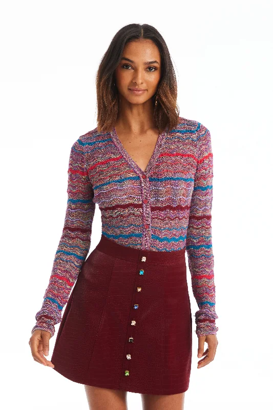 Allison NY Colleen Cardi