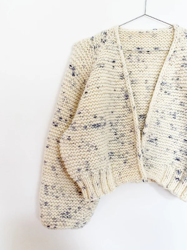 Sports Functional Style Bombastic Bomber