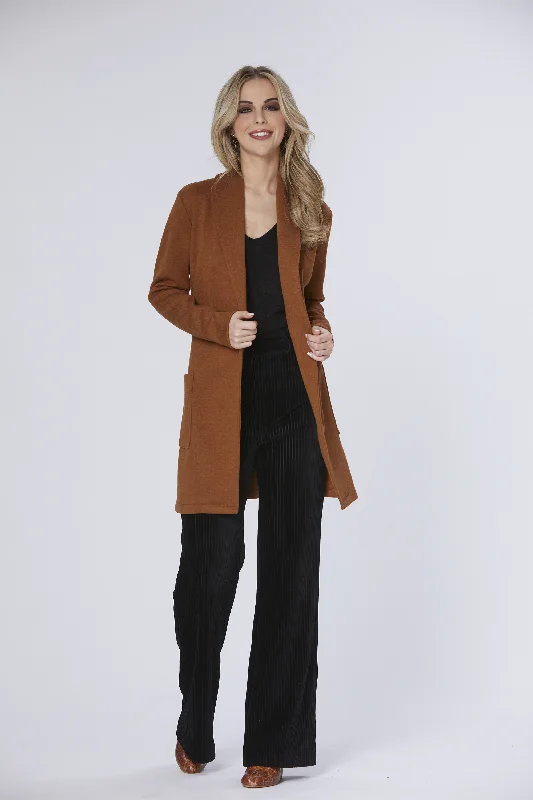 Stylish Wear Dop Cardigan
