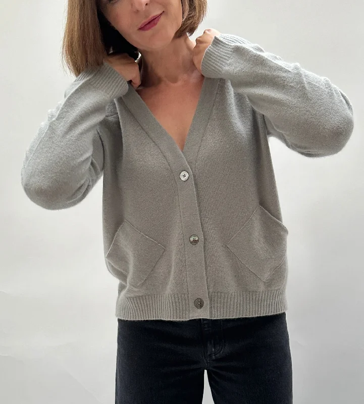 Moisture wicking Zoloft Sage