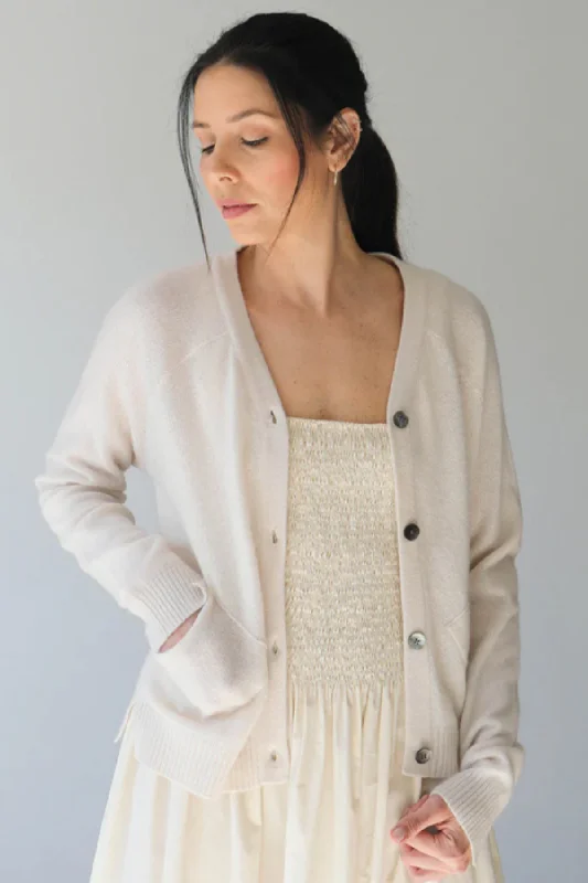 Round neck design Zoloft Parchment