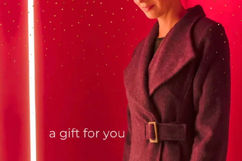 Exquisite Details De Novo Gift Card