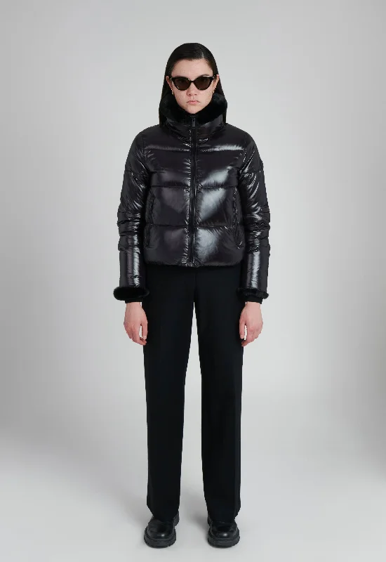 Fashion Must-have FEVO