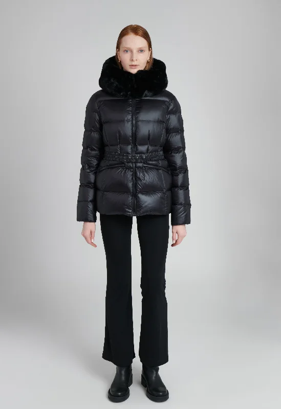 Fashionable Items LUX