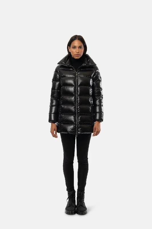 Fashion Selection SADE