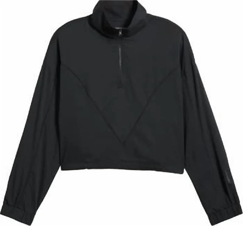 Fashion Pioneer Women Cooler Than Your Ex Jacket In Black