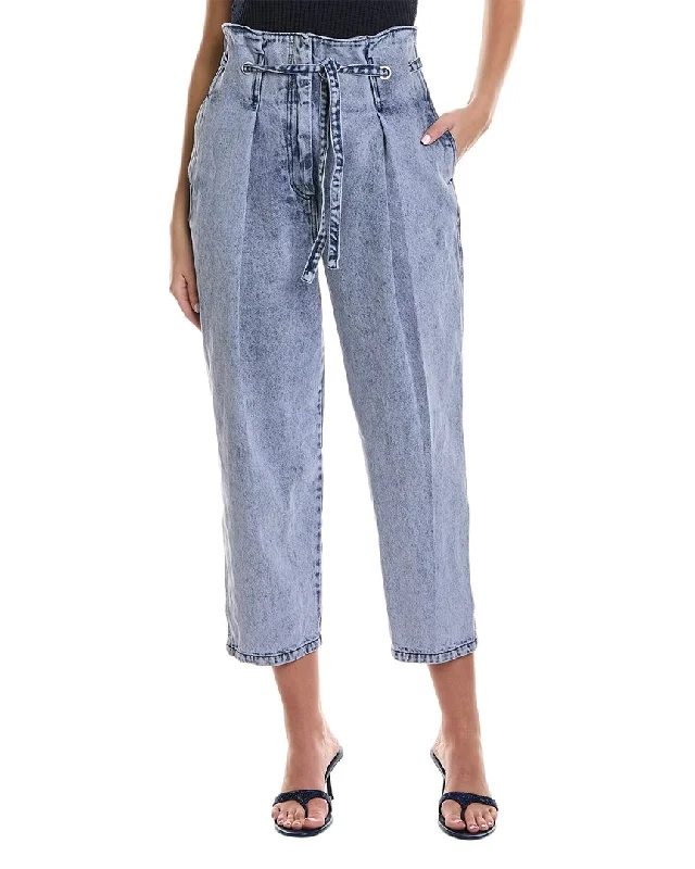 Skirt style 3.1 Phillip Lim Origami Pant