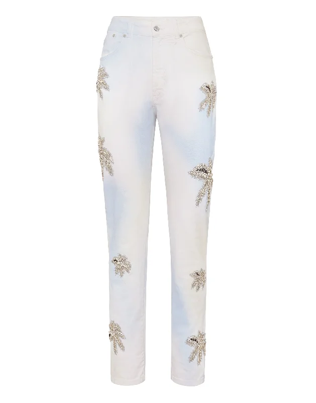 Extra long version Boyfriend Aloha Plein