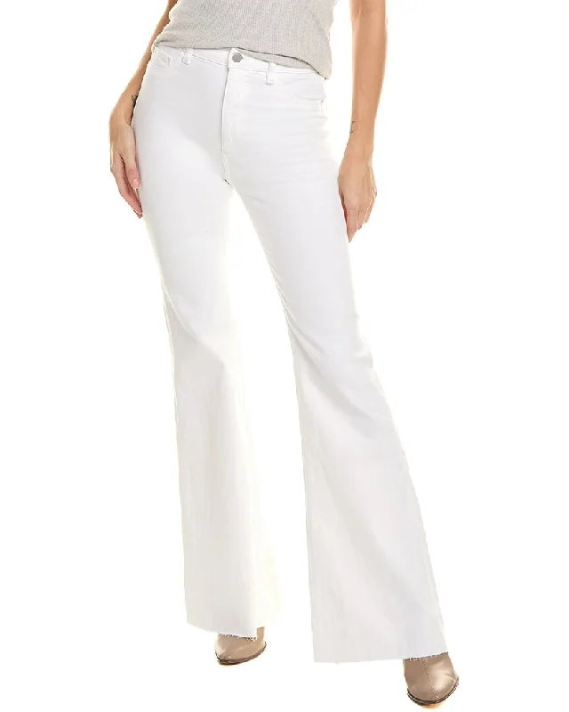 Fashionable and casual DL1961 Rachel Jean