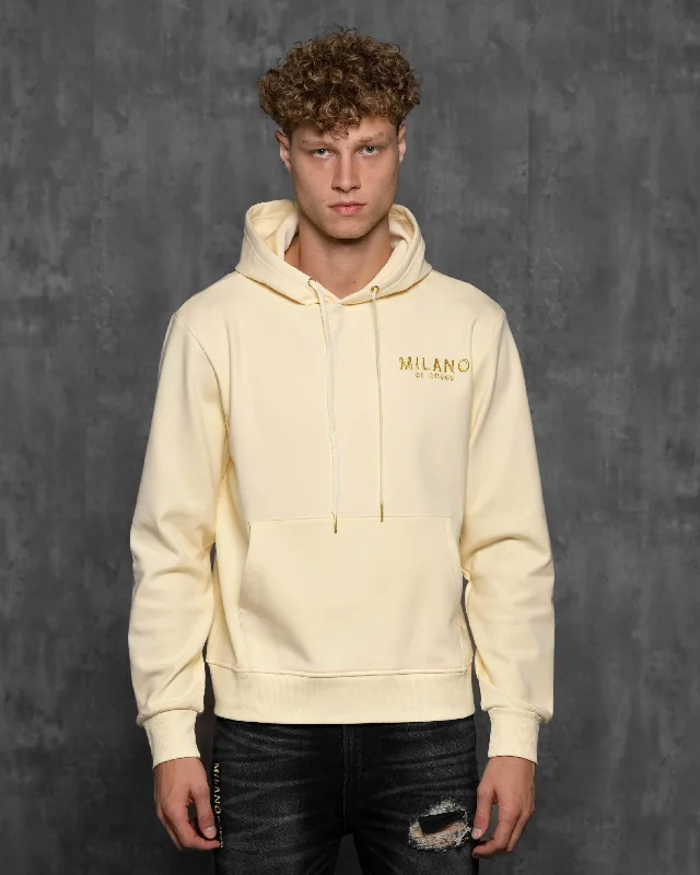End Of The Year Nola Hoodie