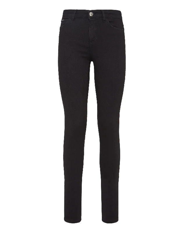 Stunning Fashion Slim Fit Original