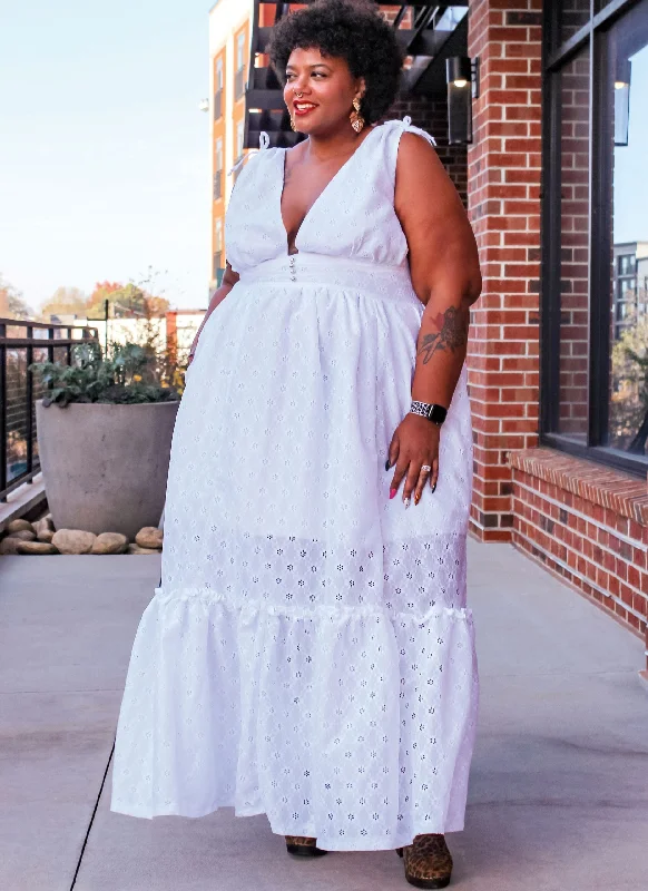 Cozy Outfit Know Me Jumpsuit & Dress ME2072