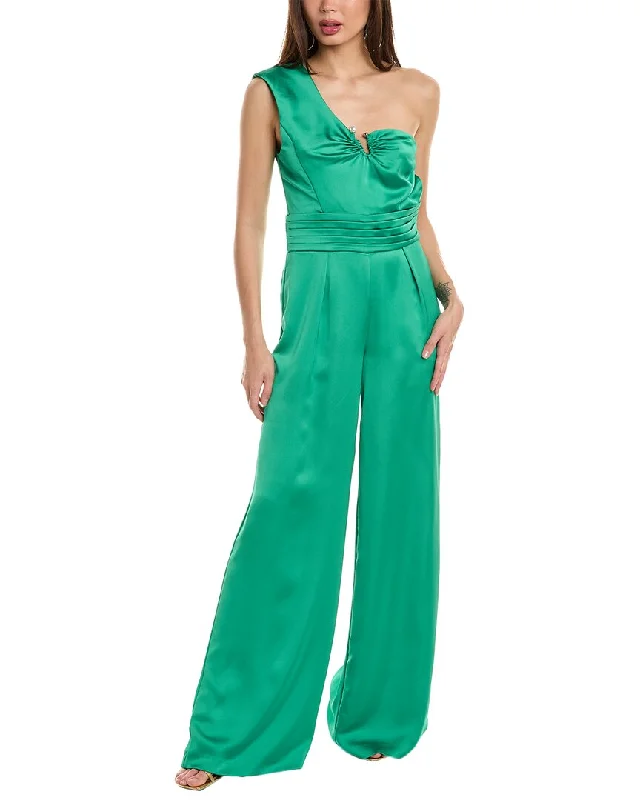 Urban Chic Ramy Brook Claire Jumpsuit