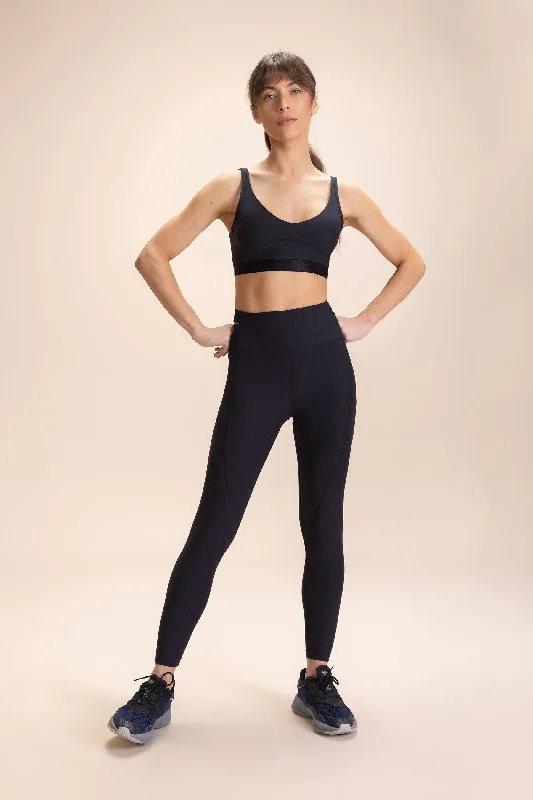 Romantic Temperament Active® Leggings