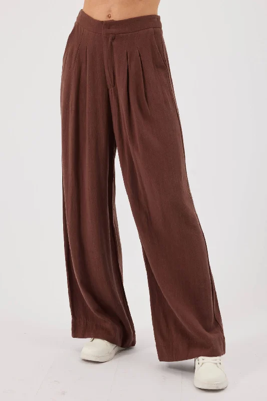 Comfortable Looks Alana Pant