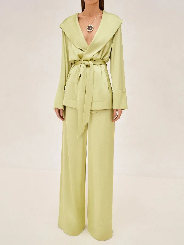 Comfortable Looks Alexis Legacy Pant