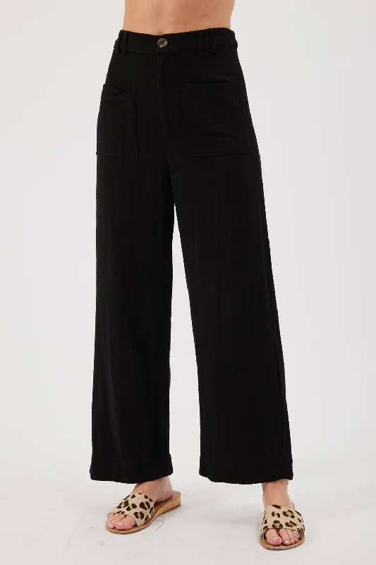 Soft Style Alexis Pant