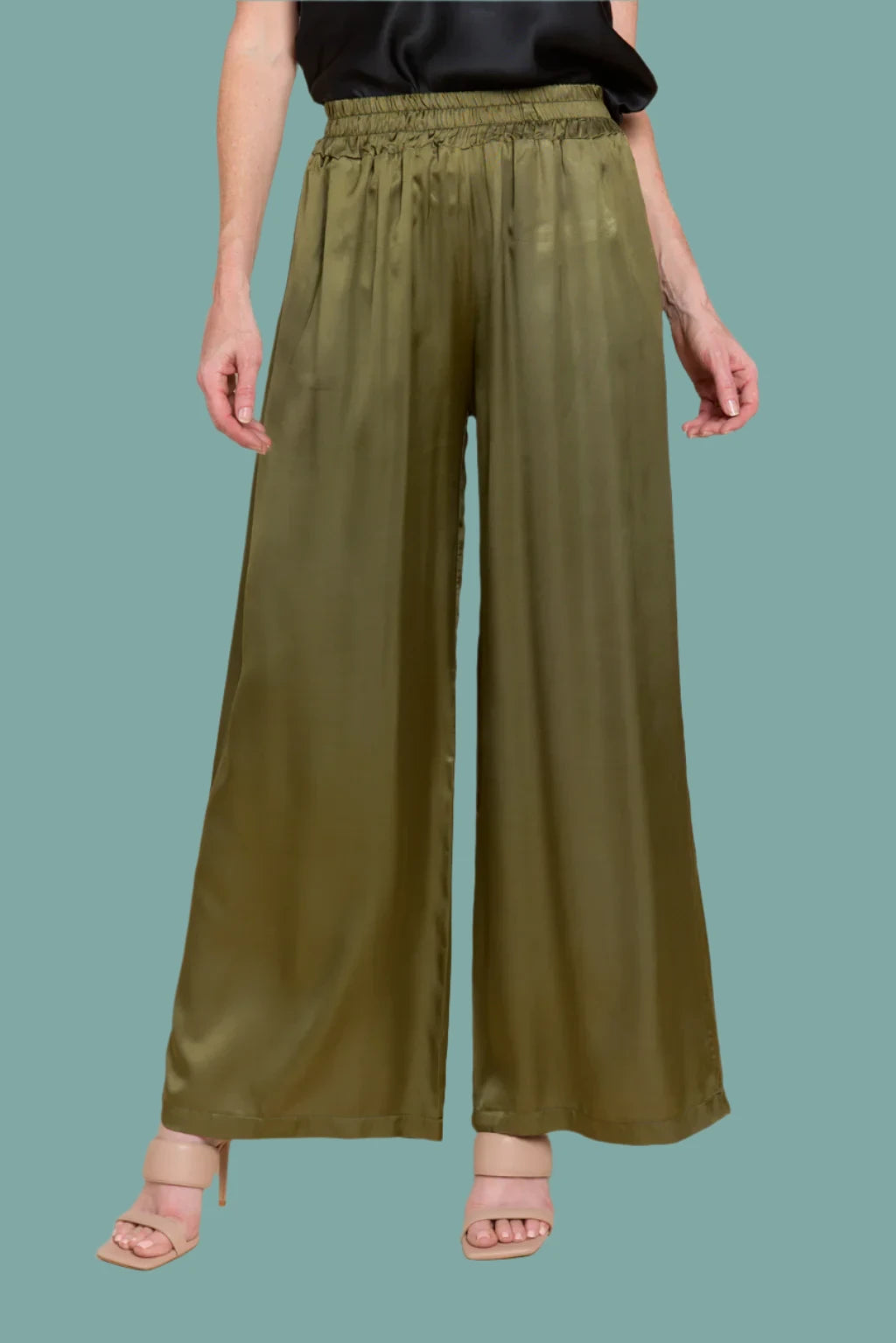 Boutique style Amara Pant