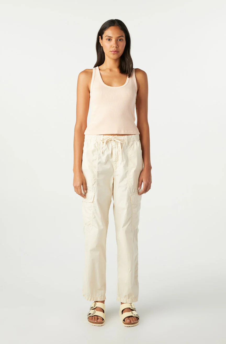 Relaxed Dresses AMO Luisa Cargo Pant - FINAL SALE