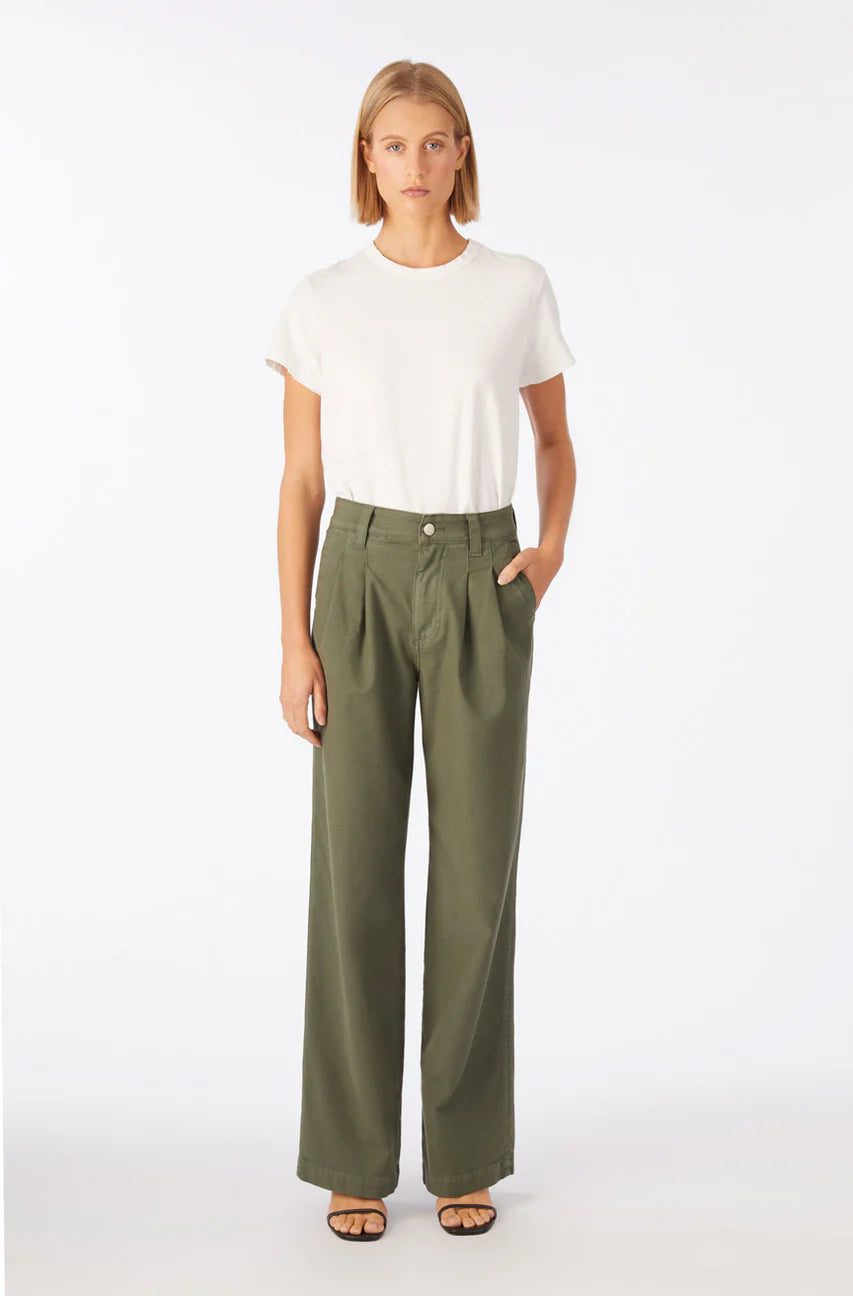 Chic Outfits AMO Matilda Trousers