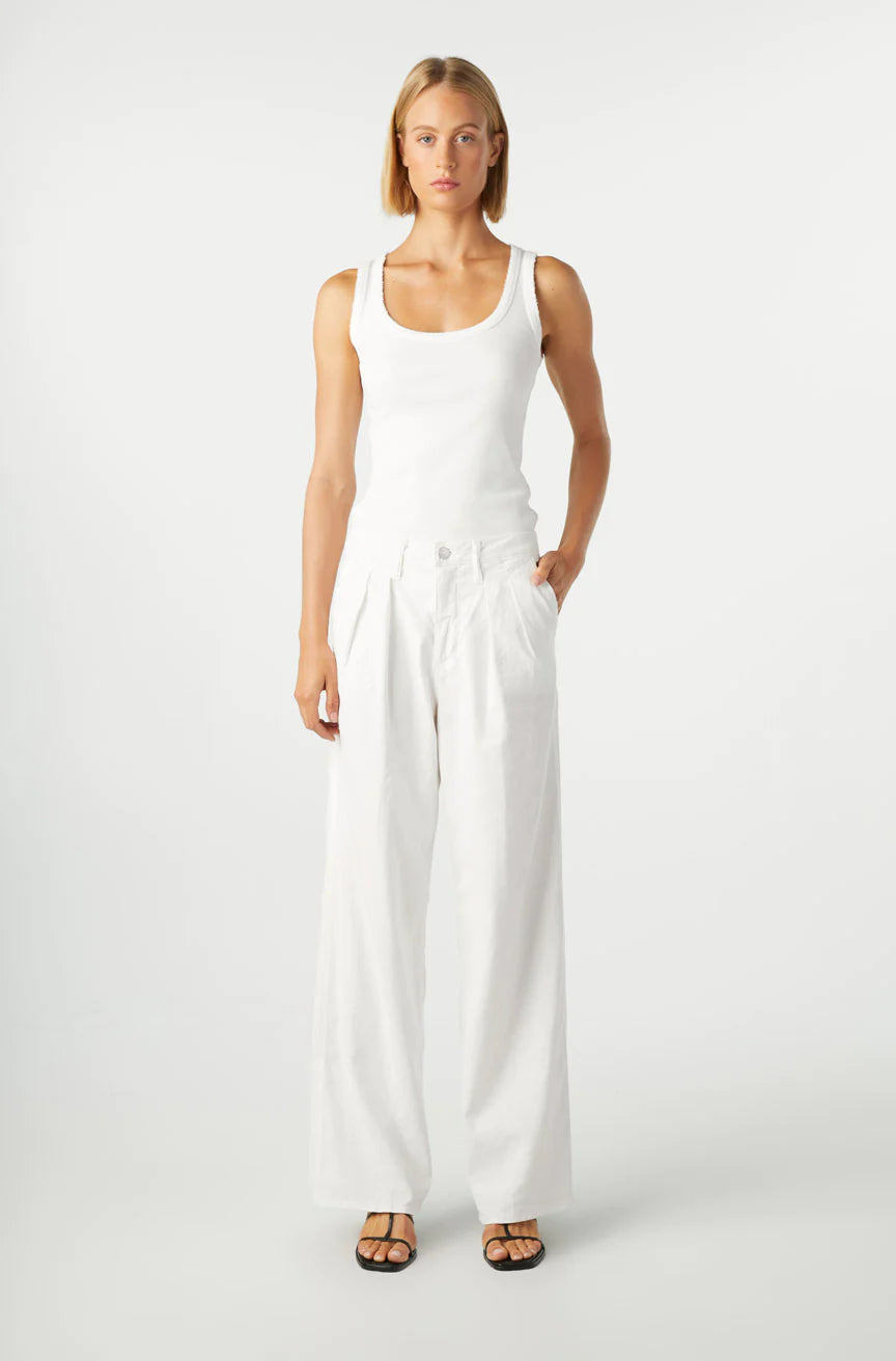 Urban Chic AMO Sheryl Trouser