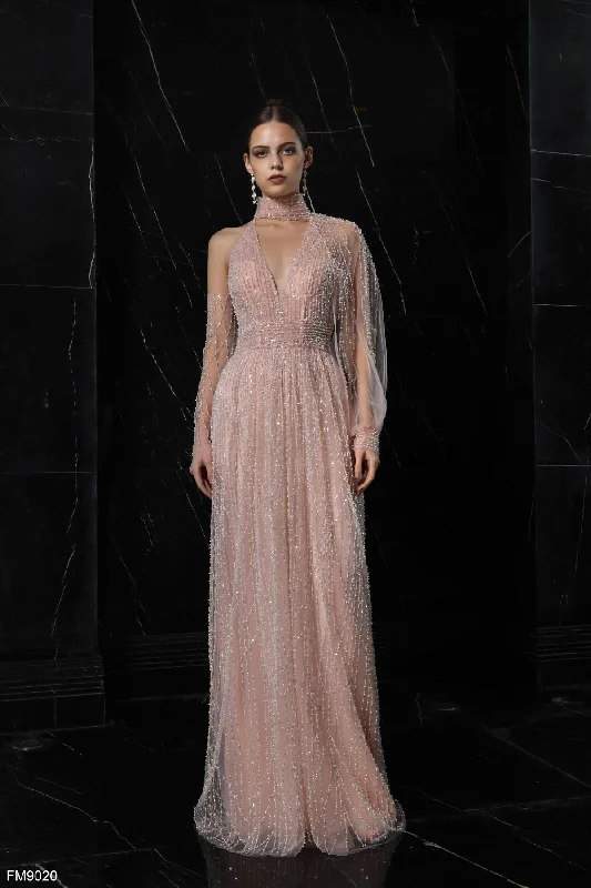 Fashion Classic Azzure Couture FM9020