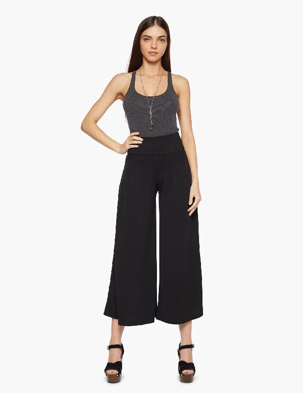 Elegant and noble Bill Pants