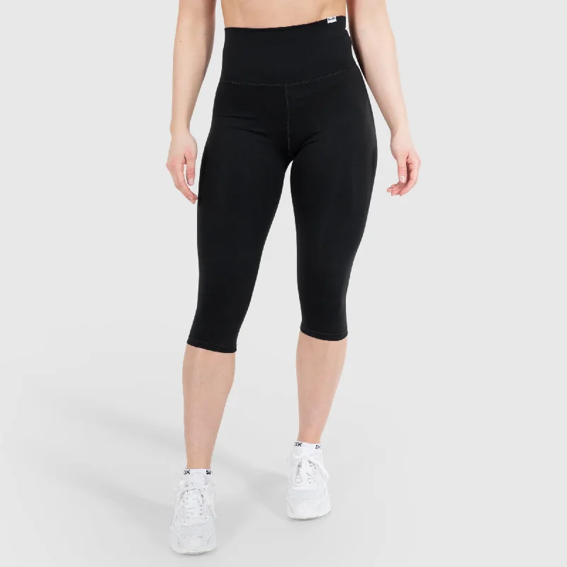 Capri Leggings Caprice