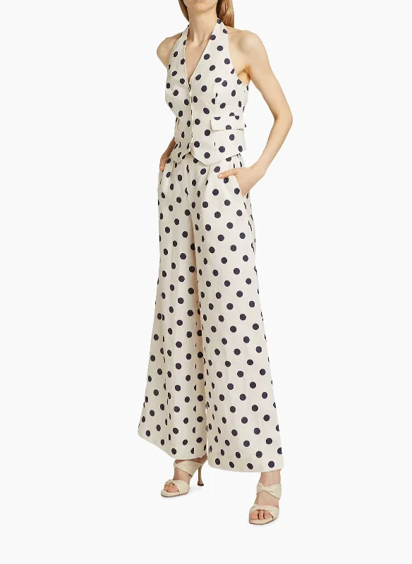 Soft Style Cara Cara Josephine Pant