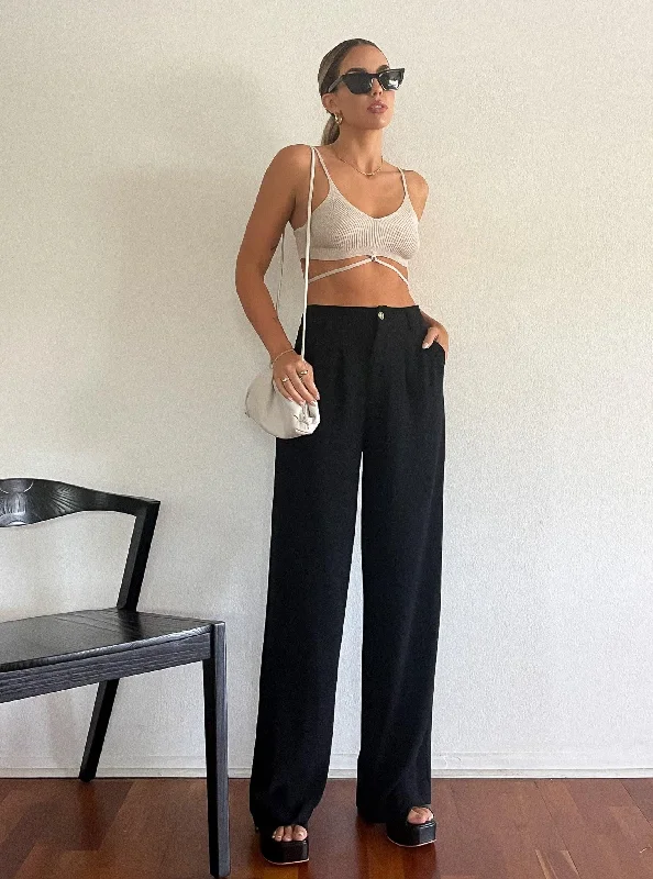 Everyday Comfort Chase The Sun Pant - FINAL SALE