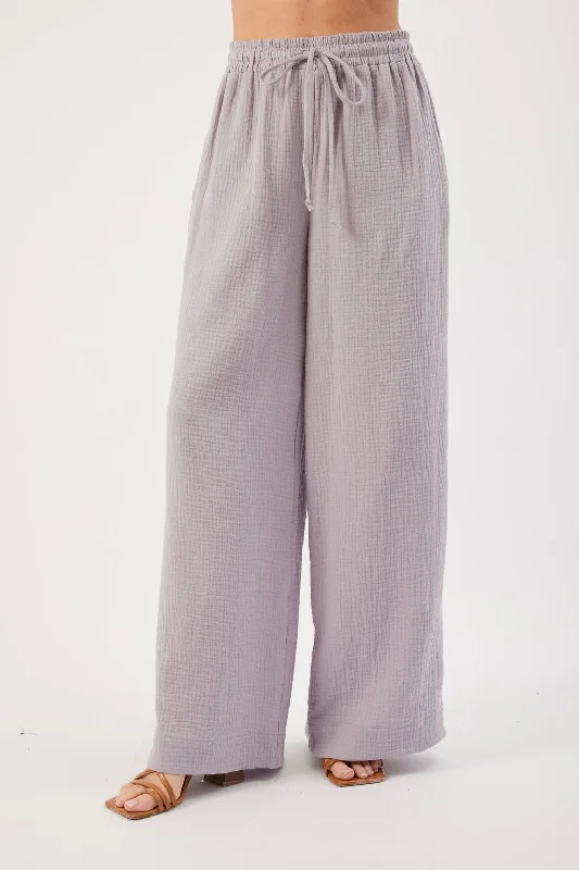 Lounge Chic Mimi Pant