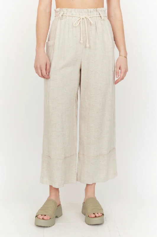Soft Fabrics Cora Pant
