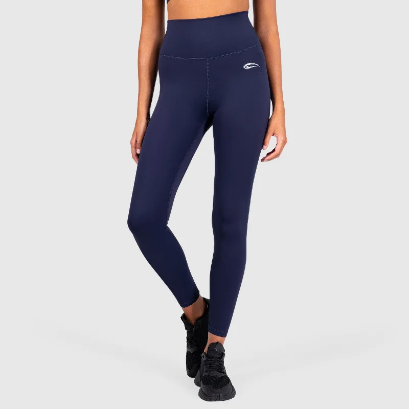 Leggings Advanced Affectionate