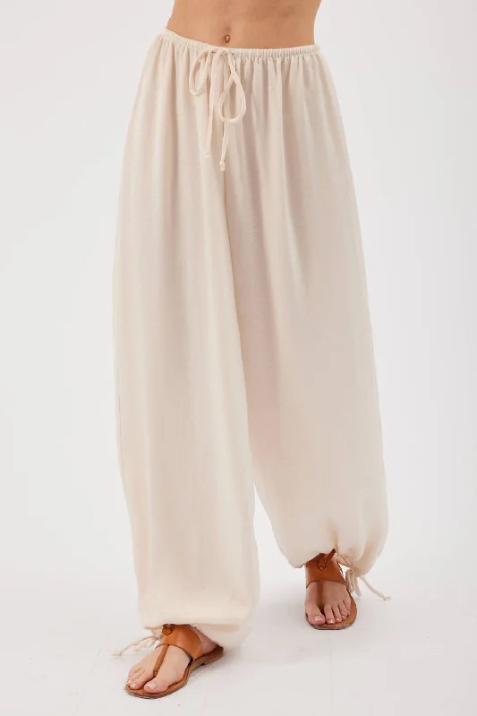 Elegant Wear Francesca Pant