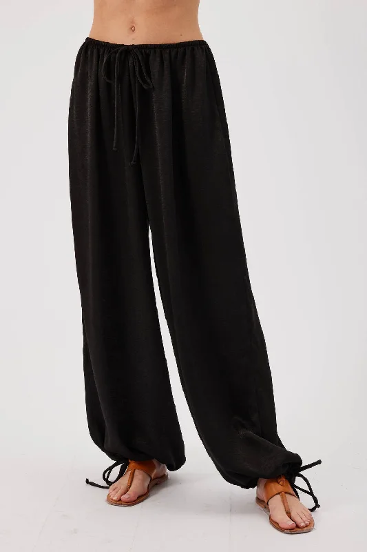 Casual Chic Wear Francesca Pant