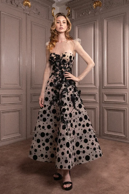 Fashion And Simplicity Gatti Nolli GA7076