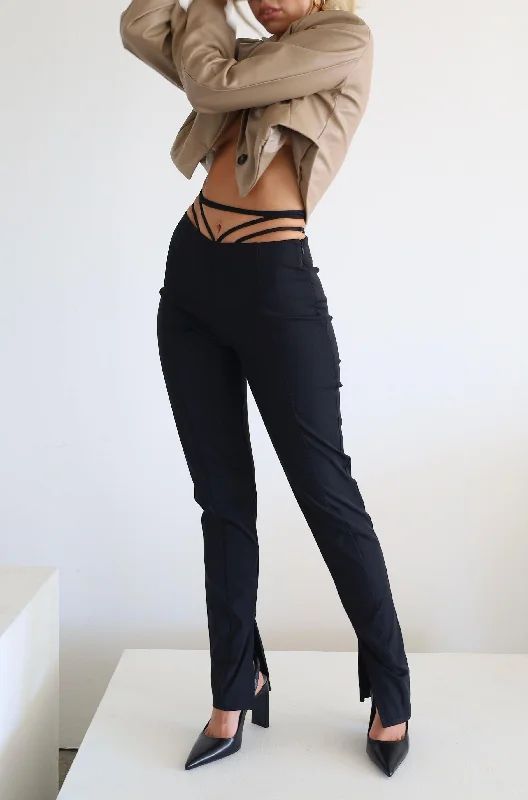 Soft Wear Gone Rogue Pant - FINAL SALE