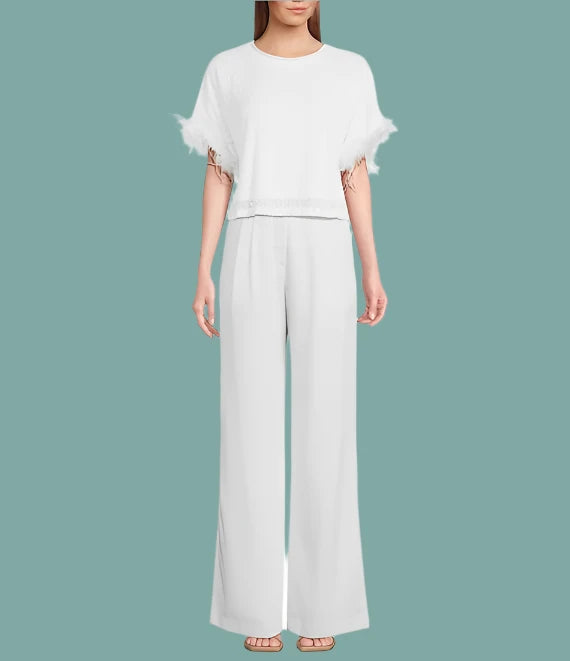 Sports Express Hailey Pant