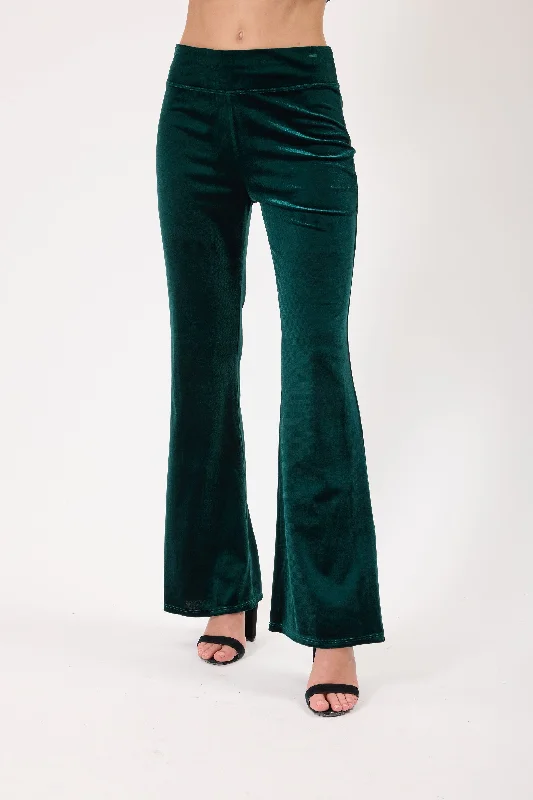 Stylish Wear Jenny Pant